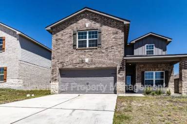 Main picture of 9143 Bennett Frst