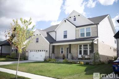 Main picture of 2785 Shellbark Cir