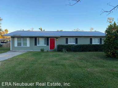 Main picture of 6338 Zinnia St