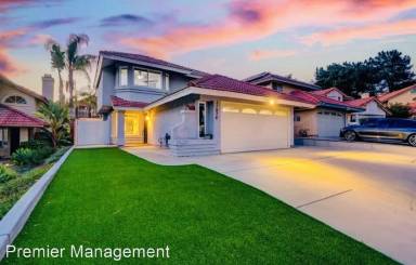 Main picture of 11968 Avenida Marcella