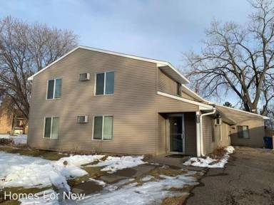 Main picture of 1094 Waterloo Ave