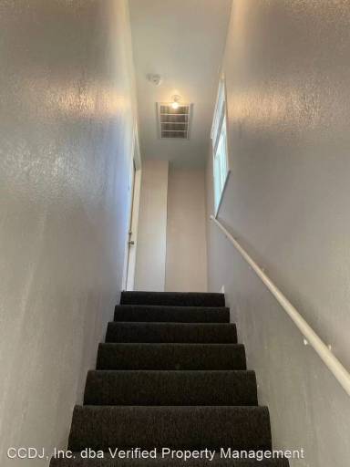 Main picture of 22814 14th St