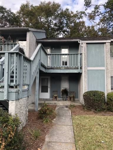 Main picture of Address Not Provided