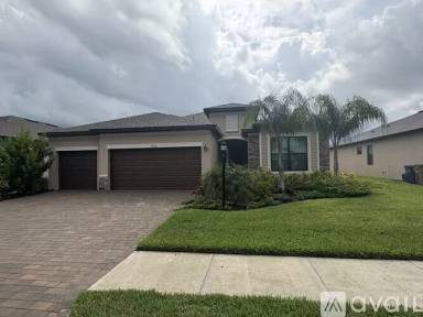 Main picture of 3305 Altimira Dr