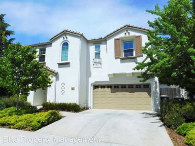 Main picture of 3507 Cruce Ter