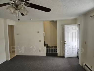 Main picture of 19A Loop Rd