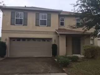 Main picture of 1169 N Platte Ln