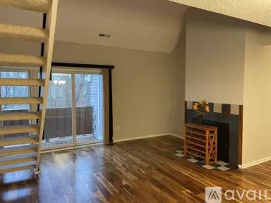 Main picture of 9220 Tamarron Dr