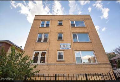 Main picture of 1147 E 72nd St