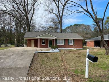 Main picture of 236 Happy Hollow Dr