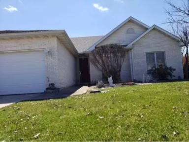 Main picture of 4 Sunflower Ln
