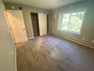 Main picture of 451 Erickson Way