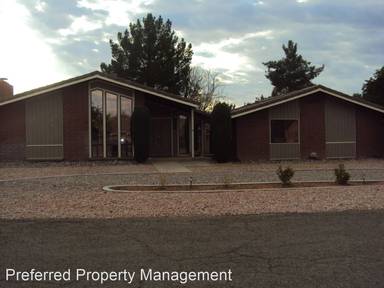 Main picture of 3605 Pomegranate Way