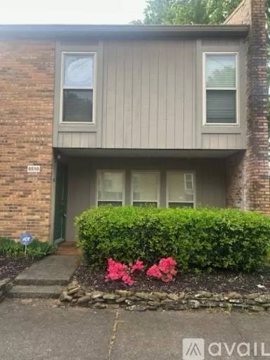 Main picture of 8510 Ankara Ct