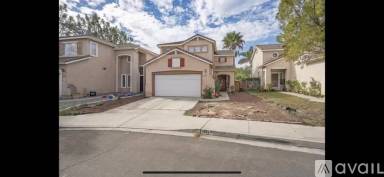 Main picture of 1095 Camino Calabazo