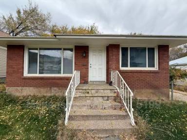 Main picture of 1141 Rushton St