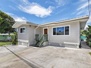 Main picture of 2120 Ladd Ln