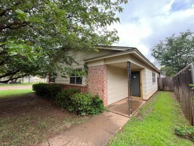 Main picture of 5301 22nd St