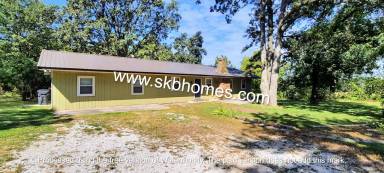 Main picture of 27671 Murphy St