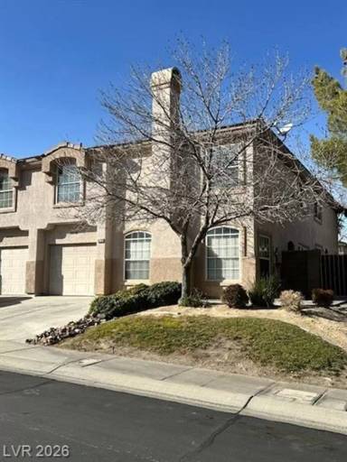 Main picture of 1620 Coal Valley Dr