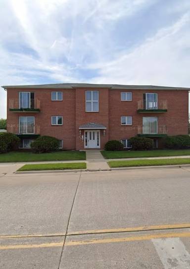 Main picture of 454 N 27th St