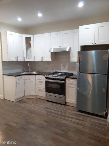 Main picture of 50 Fountain Ave