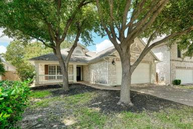 Main picture of 2018 Kimbrook Dr