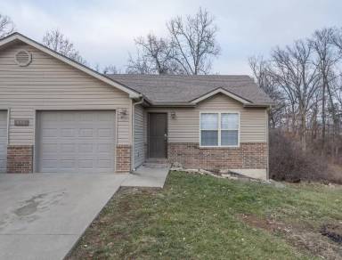 Main picture of 951 Ashley Dr