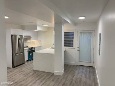 Main picture of 670 Lombard St