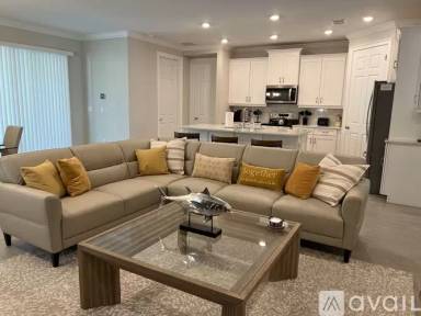 Main picture of 379 Grace Bay Ln