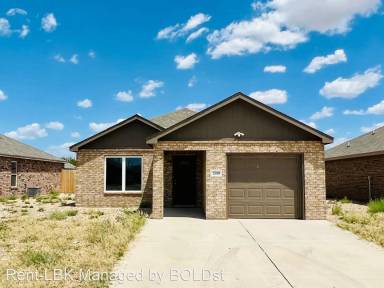 Main picture of 2508 N Avenue O