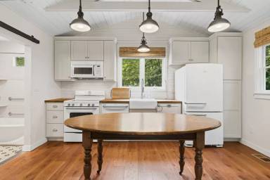 Main picture of 3822 Somerset Dr