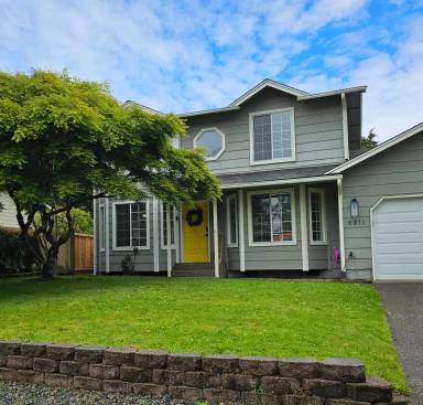 Main picture of 8811 125th Street Ct E