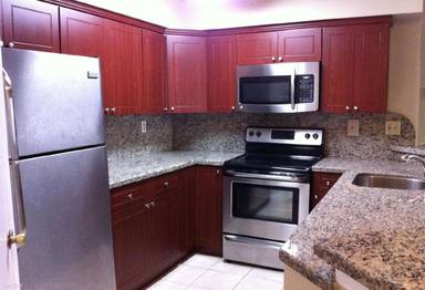 Main picture of Marina Oaks