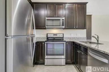 Main picture of 3353 E Mallory Blvd