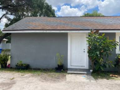 Main picture of 7609 Pennsylvania Dr