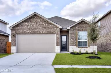 Main picture of 9230 Bennett Frst