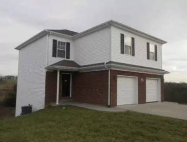 Main picture of 1005-42 Stonecrest Ct