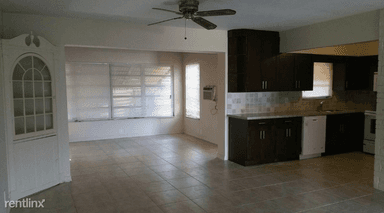 Main picture of 91 Fronton Blvd