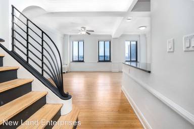 Main picture of Viking