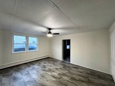 Main picture of 445 Taylor St