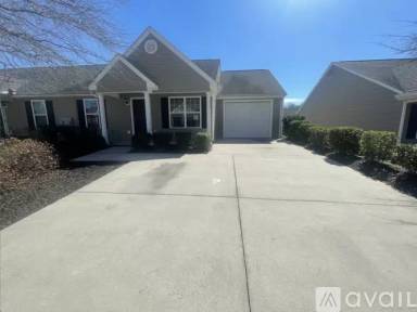 Main picture of 1413 Anna Way