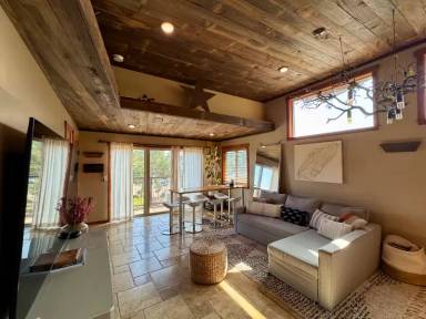 Main picture of 280 San Benito Rd