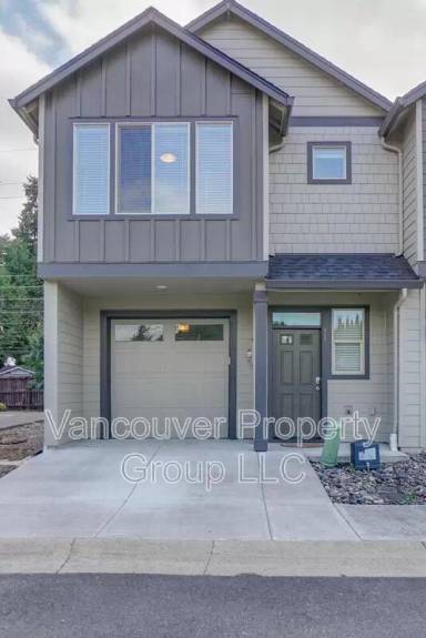 Main picture of 5809 NE 71st Ave