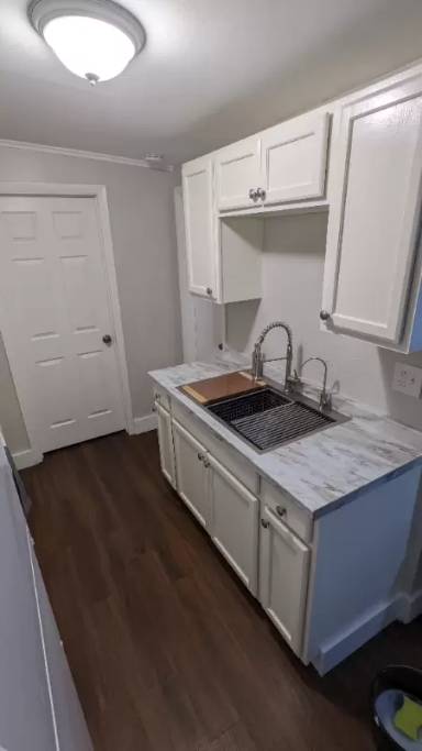 Main picture of 2746 Winona Dr