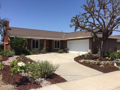 Main picture of 29161 Aloma Ave
