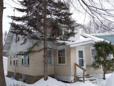 Main picture of 2008 Como Ave SE