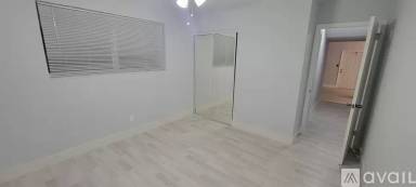 Main picture of 3391 SW 21st St