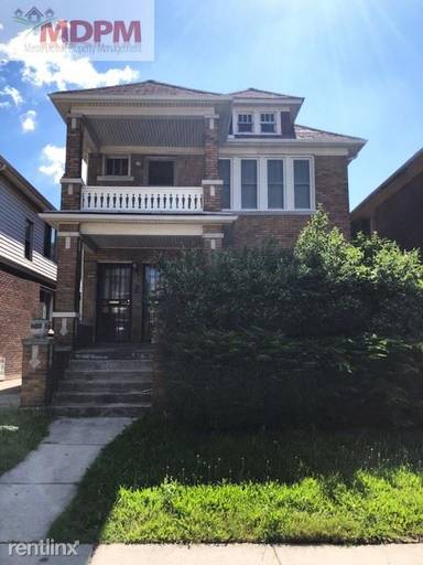 Main picture of 7240 Wykes St