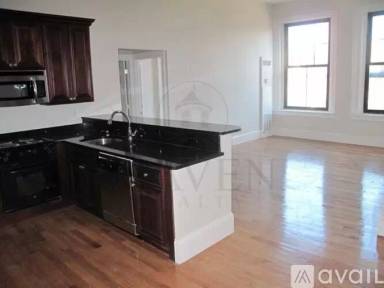 Main picture of 40 Norris St